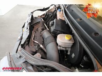 Iveco Daily 35S16 Pritsche Airco Cruise 60.737 km! picture 10