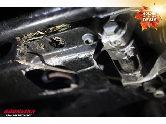 Audi A6 Avant 45 TFSI S-Line LED 360° Clima Cruise picture 14