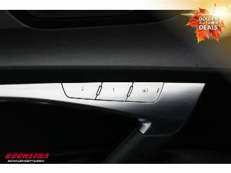 Audi A6 Avant 45 TFSI S-Line LED 360° Clima Cruise picture 28