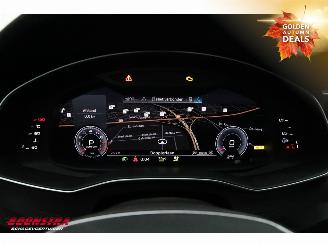 Audi A6 Avant 45 TFSI S-Line LED 360° Clima Cruise picture 27