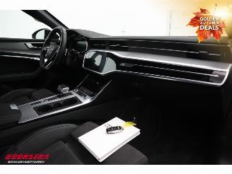 Audi A6 Avant 45 TFSI S-Line LED 360° Clima Cruise picture 19
