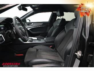 Audi A6 Avant 45 TFSI S-Line LED 360° Clima Cruise picture 22