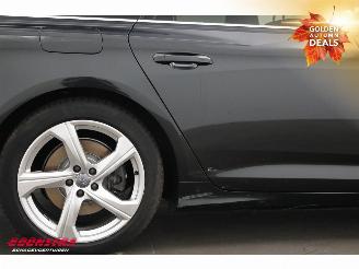 Audi A6 Avant 45 TFSI S-Line LED 360° Clima Cruise picture 6