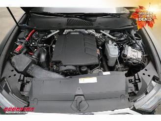 Audi A6 Avant 45 TFSI S-Line LED 360° Clima Cruise picture 11