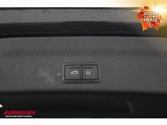 Audi A6 Avant 45 TFSI S-Line LED 360° Clima Cruise picture 35