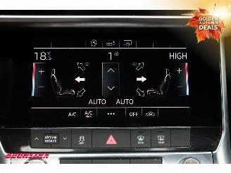 Audi A6 Avant 45 TFSI S-Line LED 360° Clima Cruise picture 33