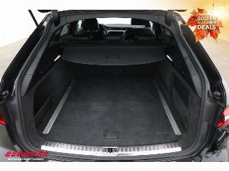 Audi A6 Avant 45 TFSI S-Line LED 360° Clima Cruise picture 36