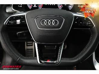 Audi A6 Avant 45 TFSI S-Line LED 360° Clima Cruise picture 25