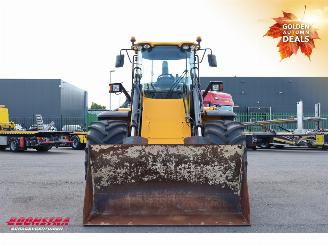 JCB  434S Agri SHZ LSD BY 2009 picture 6