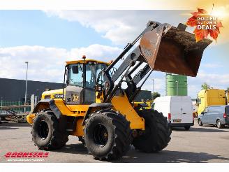 JCB  434S Agri SHZ LSD BY 2009 picture 2
