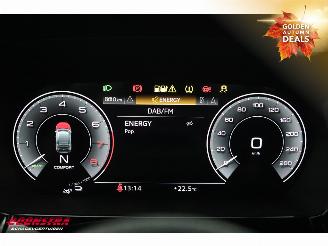 Audi A3 Sportback 40 TFSI e LED ACC Leder Virtual SHZ 12.588 km! picture 21