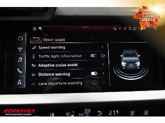Audi A3 Sportback 40 TFSI e LED ACC Leder Virtual SHZ 12.588 km! picture 26