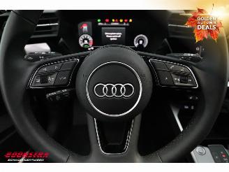 Audi A3 Sportback 40 TFSI e LED ACC Leder Virtual SHZ 12.588 km! picture 19