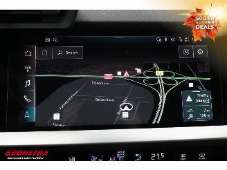 Audi A3 Sportback 40 TFSI e LED ACC Leder Virtual SHZ 12.588 km! picture 25
