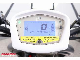   Ligier Pulse 3 LED picture 10