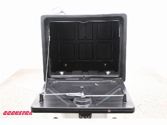   Ligier Pulse 3 LED picture 9