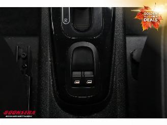 Microcar  M.GO 6 Radio LMV 3.876 km! picture 13