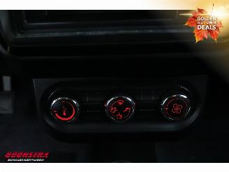 Microcar  M.GO 6 Radio LMV 3.876 km! picture 12