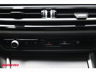 BMW 3-serie 330e M-Sport LED Cruise SHZ picture 23