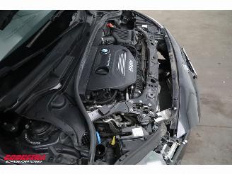 BMW 2-serie Gran Tourer 220i Luxury LED Leder HUD Navi Clima Cruise SHZ picture 7