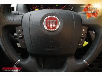 LMC  T732G Comfort TI 2.3 MJ Aut. Solar Levelsysteem AHK Oven picture 39