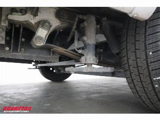 LMC  T732G Comfort TI 2.3 MJ Aut. Solar Levelsysteem AHK Oven picture 15