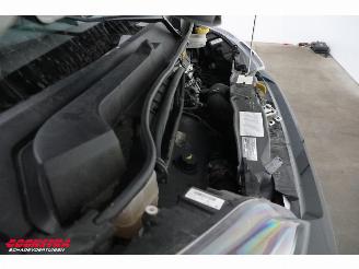 LMC  T732G Comfort TI 2.3 MJ Aut. Solar Levelsysteem AHK Oven picture 6