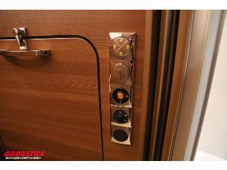 LMC  T732G Comfort TI 2.3 MJ Aut. Solar Levelsysteem AHK Oven picture 27