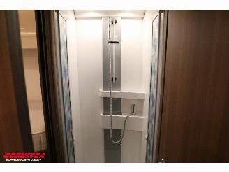 LMC  T732G Comfort TI 2.3 MJ Aut. Solar Levelsysteem AHK Oven picture 26