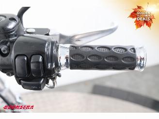 Harley-Davidson  FLSTF Fat Boy picture 17