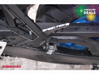 Suzuki  GSX-8S 35 KW Arrow ABS picture 15