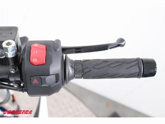 Suzuki  GSX-8S 35 KW Arrow ABS picture 23