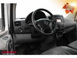 Mercedes Sprinter 313 CDI Aut. Denso SF2 Airco AHK picture 17