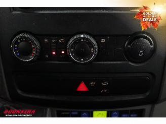 Mercedes Sprinter 313 CDI Aut. Denso SF2 Airco AHK picture 24
