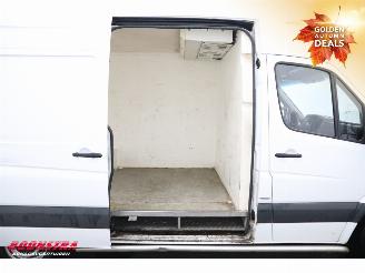 Mercedes Sprinter 313 CDI Aut. Denso SF2 Airco AHK picture 10
