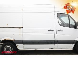 Mercedes Sprinter 313 CDI Aut. Denso SF2 Airco AHK picture 7