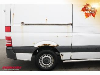 Mercedes Sprinter 313 CDI Aut. Denso SF2 Airco AHK picture 6