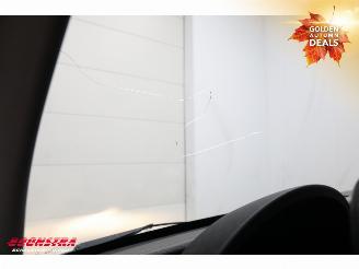 Mercedes Sprinter 313 CDI Aut. Denso SF2 Airco AHK picture 8