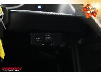 Carver  80 km/h Active **NIEUW/NEU** picture 13