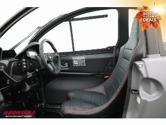 Carver  80 km/h Active **NIEUW/NEU** picture 8