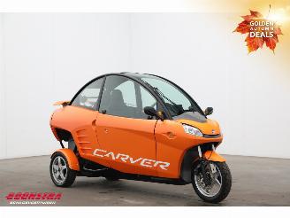   Base 5.4 kWh **NIEUW/NEU** 45km/h picture 2