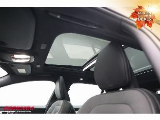Volvo V-60 2.0 T6 PHEV AWD Plus Dark LED ACC H/IK Pano Memory AHK picture 19