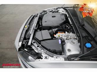 Volvo V-60 2.0 T6 PHEV AWD Plus Dark LED ACC H/IK Pano Memory AHK picture 12