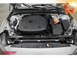 Volvo V-60 2.0 T6 PHEV AWD Plus Dark LED ACC H/IK Pano Memory AHK picture 11