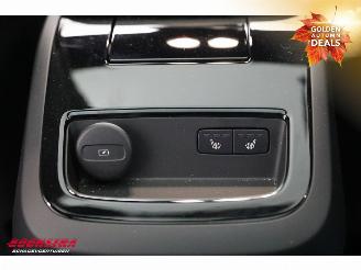 Volvo V-60 2.0 T6 PHEV AWD Plus Dark LED ACC H/IK Pano Memory AHK picture 28