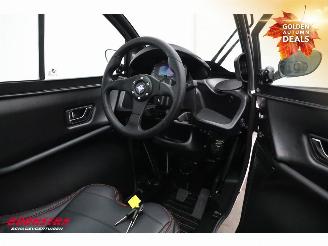   R+ R+ 7.1 kWh 45 km/h **NIEUW/NEU** picture 5