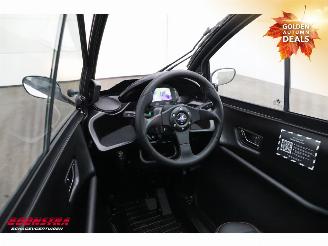   R+ R+ 7.1 kWh 45 km/h **NIEUW/NEU** picture 10