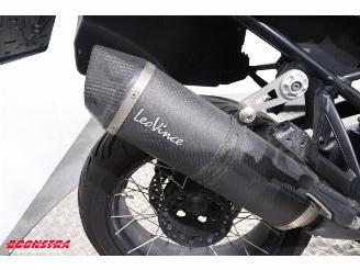 BMW R 1200 GS Adventure 3 Pakketten! ABS Cruise Heizgriffe picture 18