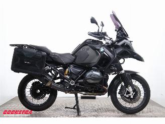 BMW R 1200 GS Adventure 3 Pakketten! ABS Cruise Heizgriffe picture 6