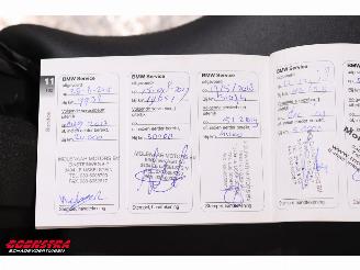 BMW R 1200 GS Adventure 3 Pakketten! ABS Cruise Heizgriffe picture 24